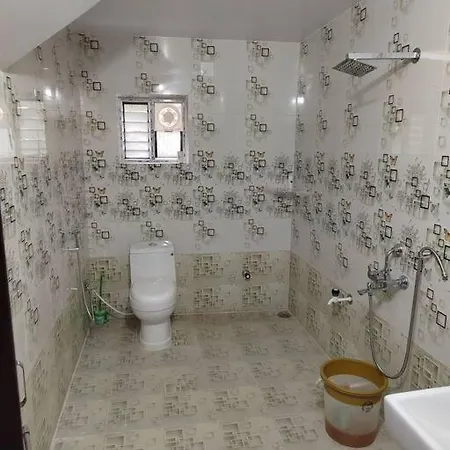 Gangi Kota North Flat Apartment Kovvur Exterior photo