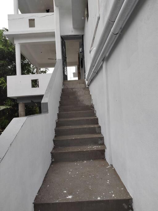 Gangi Kota North Flat Apartment